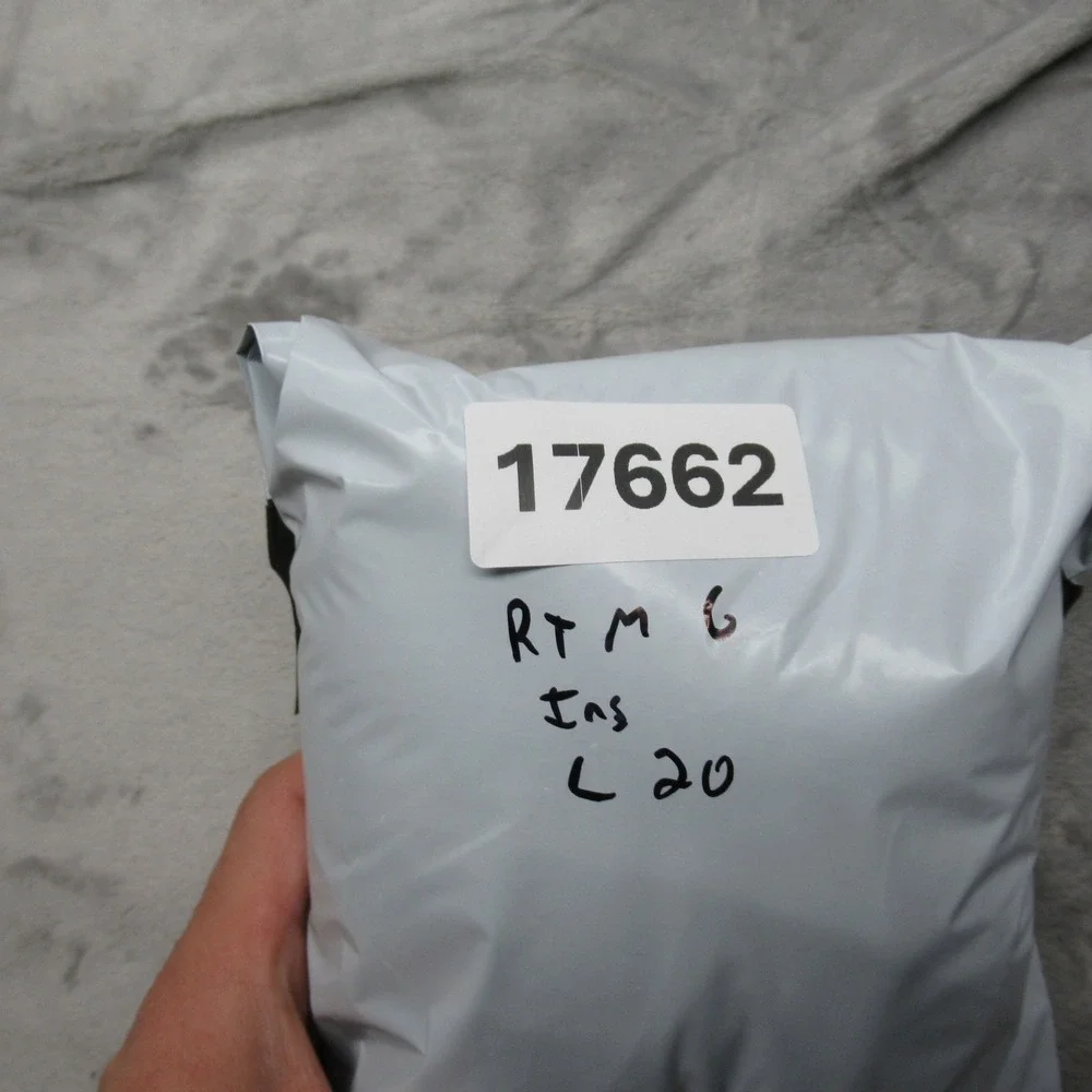Real Tree‎ Trapper Hat Camouflage Thinsulate Insulation Fur Trim Warm Winter